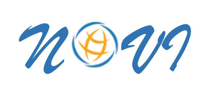 НАЦІОНАЛЬНЕ ОБ’ЄДНАННЯ ВЕТЕРАНІВ-ІНВАЛІДІВ